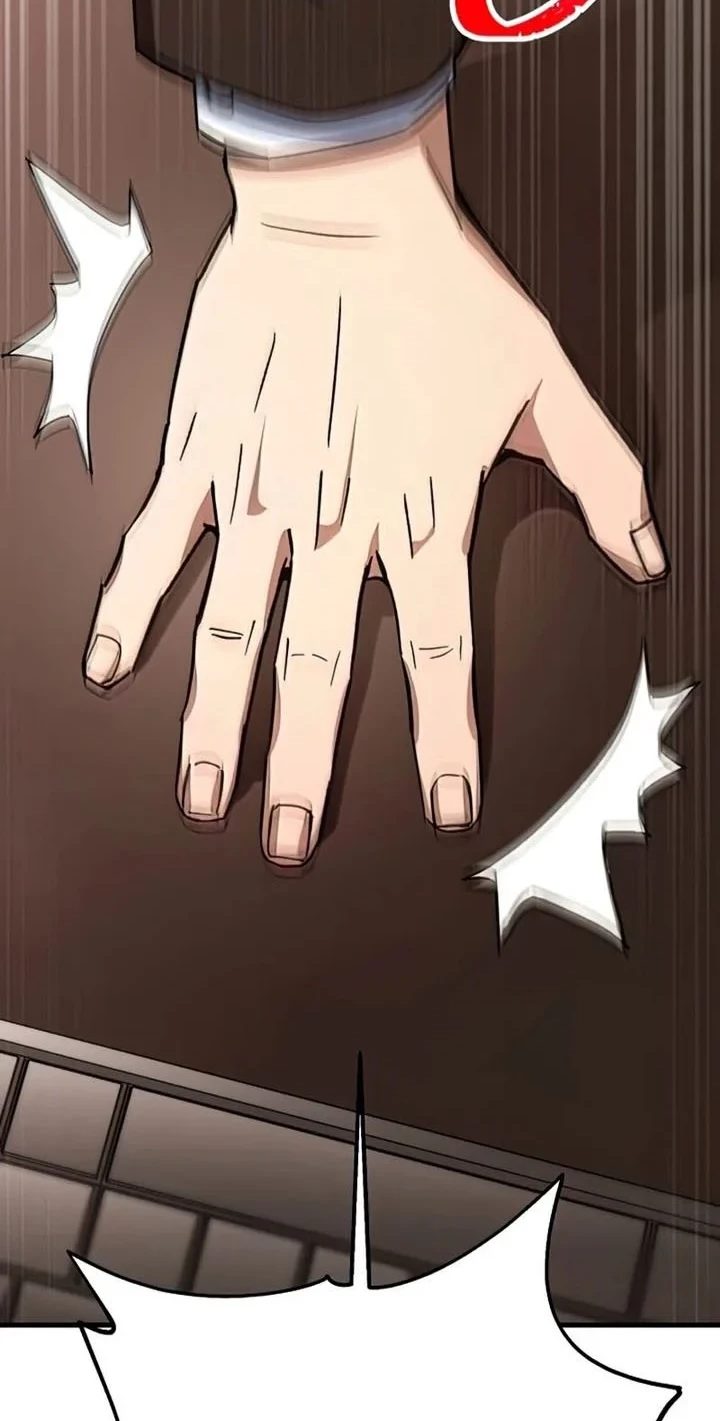 The Hero Returns Chapter 36 - halaman 111