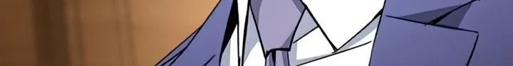 The Hero Returns Chapter 36 - halaman 115