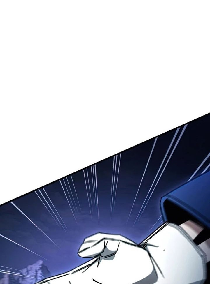 The Hero Returns Chapter 36 - halaman 19