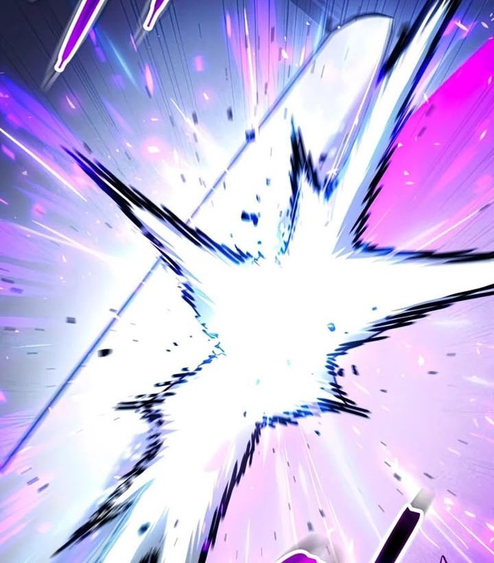 The Hero Returns Chapter 36 - halaman 27