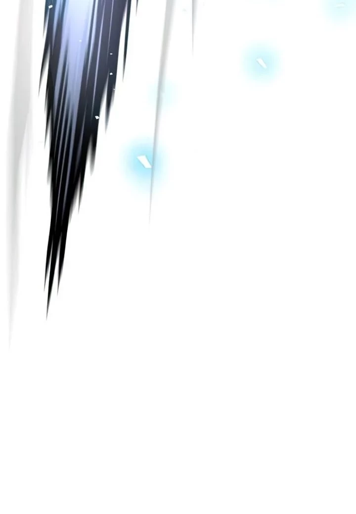 The Hero Returns Chapter 36 - halaman 39
