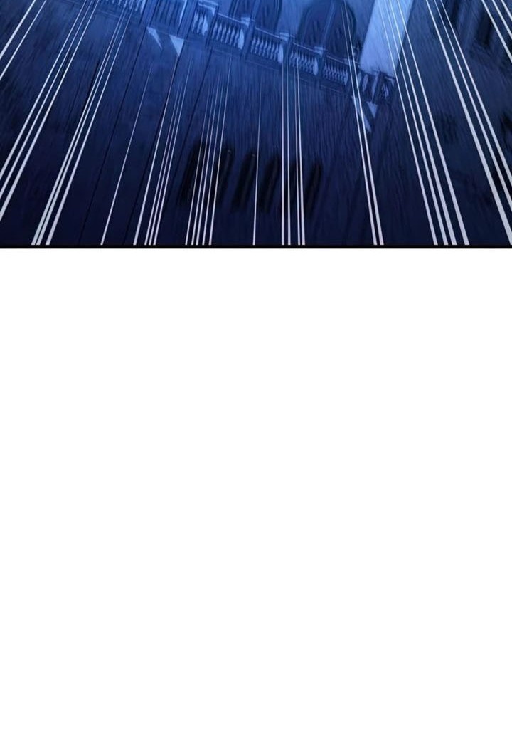 The Hero Returns Chapter 36 - halaman 43