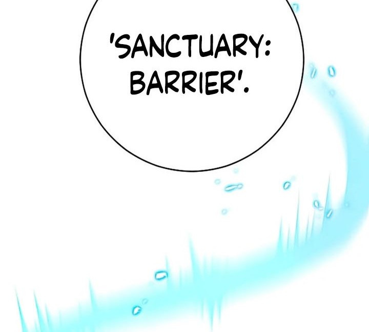 The Hero Returns Chapter 36 - halaman 49