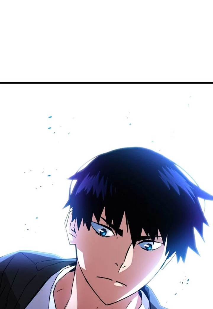 The Hero Returns Chapter 36 - halaman 57