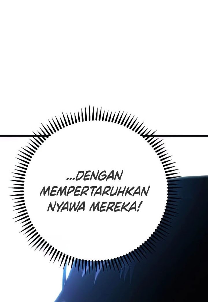 The Hero Returns Chapter 36 - halaman 59