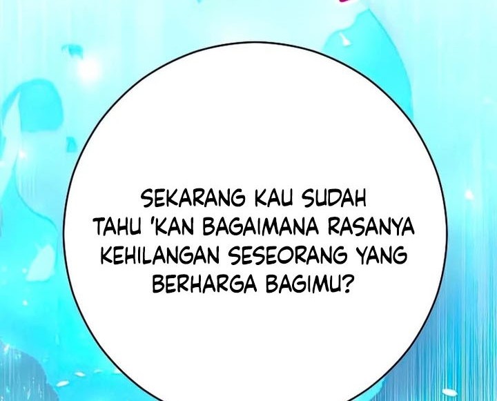 The Hero Returns Chapter 36 - halaman 73