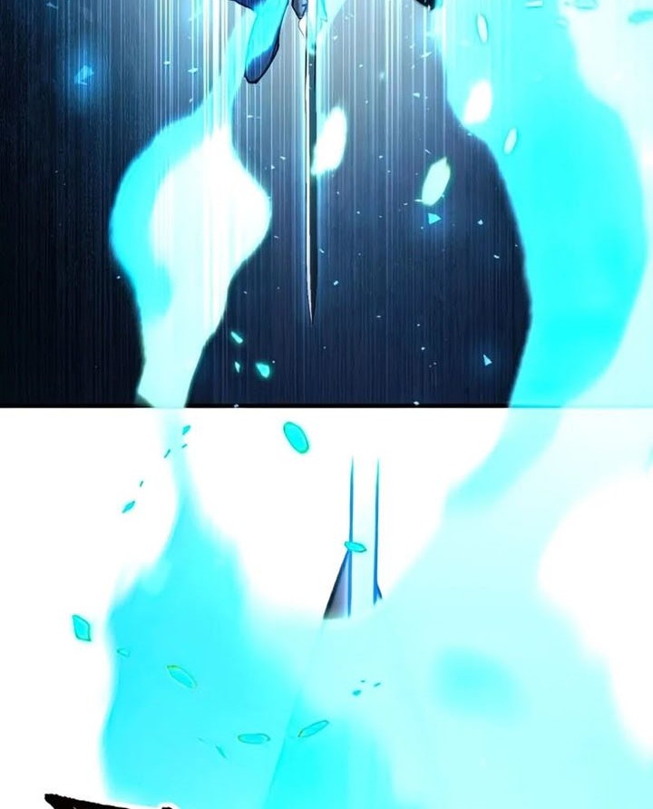 The Hero Returns Chapter 36 - halaman 79