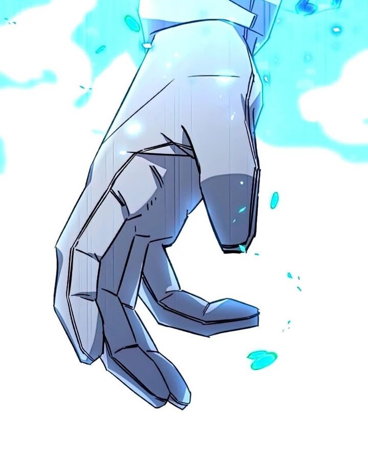 The Hero Returns Chapter 36 - halaman 83