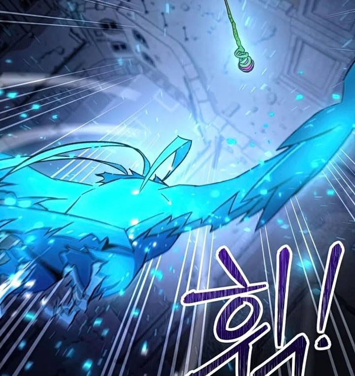 The Hero Returns Chapter 36 - halaman 85