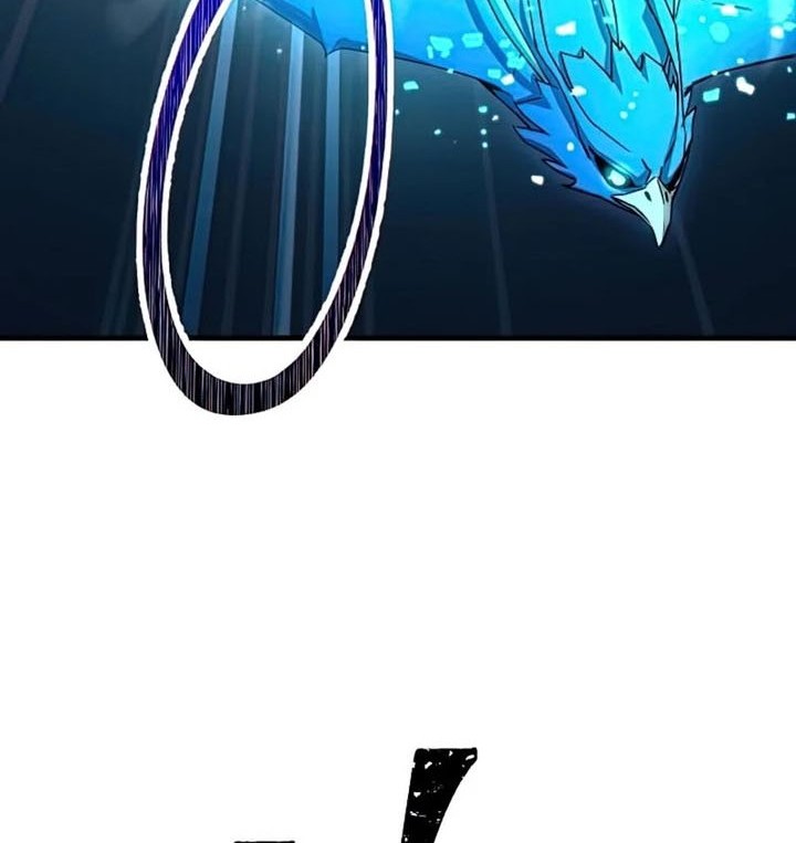 The Hero Returns Chapter 36 - halaman 87