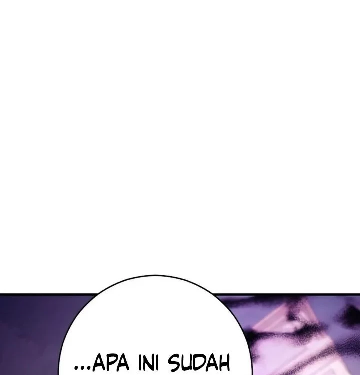 The Hero Returns Chapter 36 - halaman 93