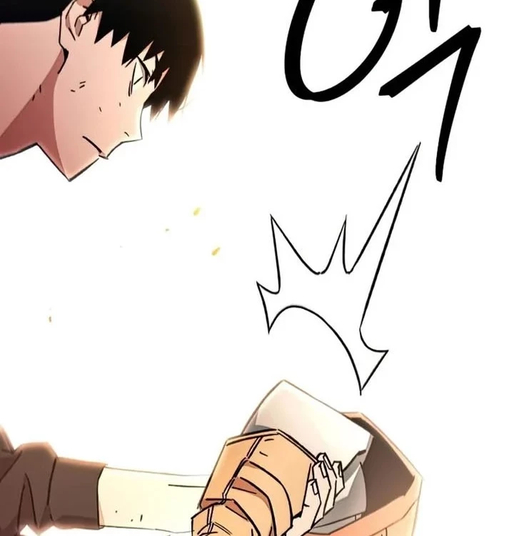 The Hero Returns Chapter 36 - halaman 95