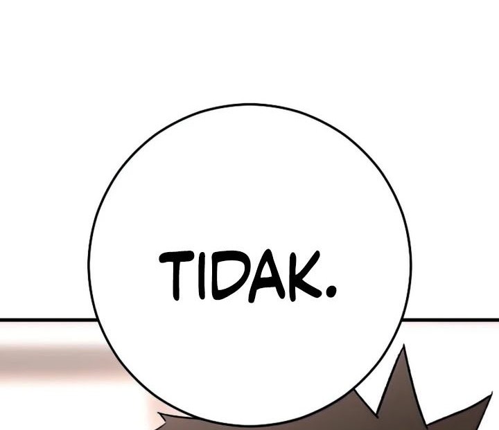 The Hero Returns Chapter 37 - halaman 29