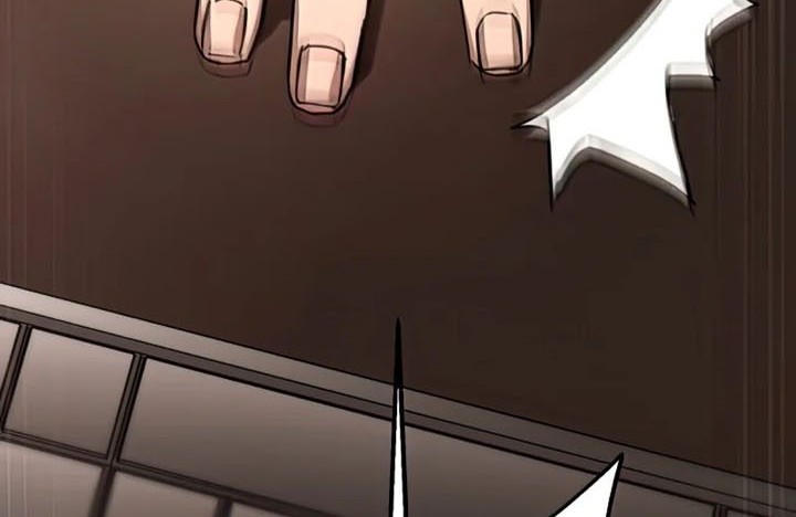 The Hero Returns Chapter 37 - halaman 3