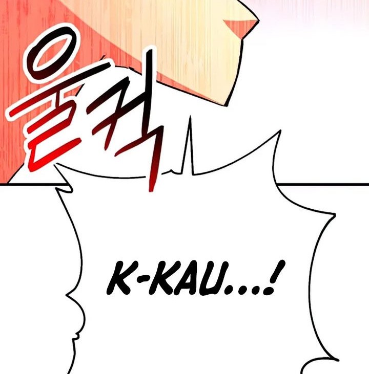 The Hero Returns Chapter 37 - halaman 37
