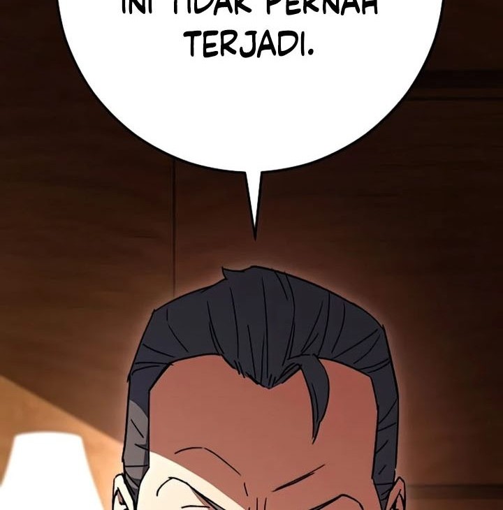 The Hero Returns Chapter 37 - halaman 39