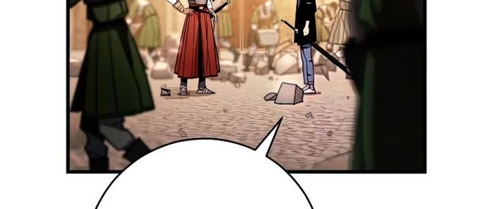 The Hero Returns Chapter 37 - halaman 59