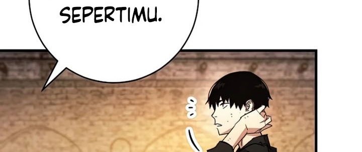 The Hero Returns Chapter 37 - halaman 63