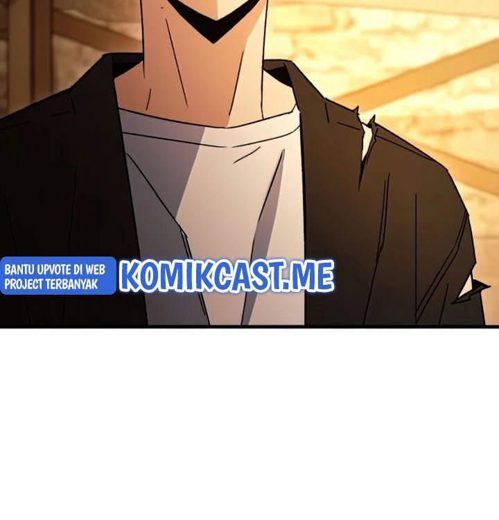 The Hero Returns Chapter 37 - halaman 67
