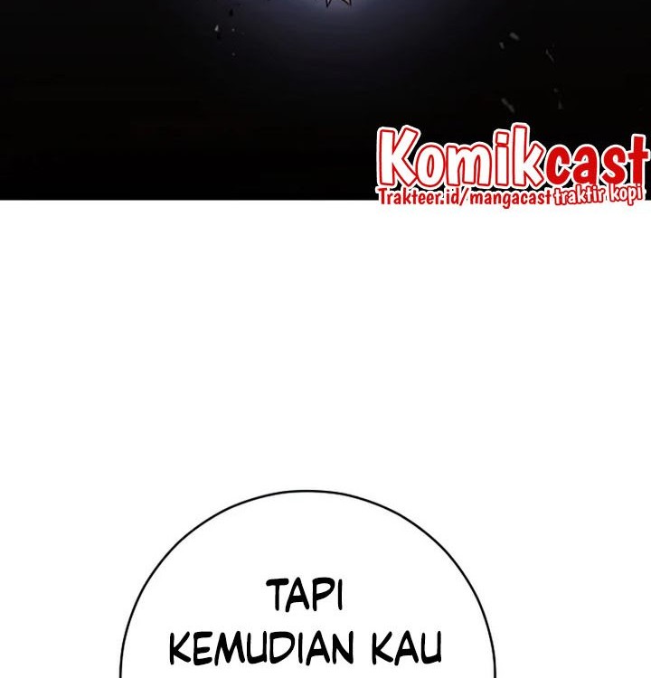 The Hero Returns Chapter 37 - halaman 69