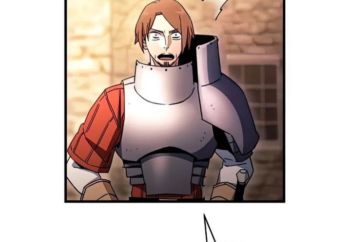 The Hero Returns Chapter 37 - halaman 75
