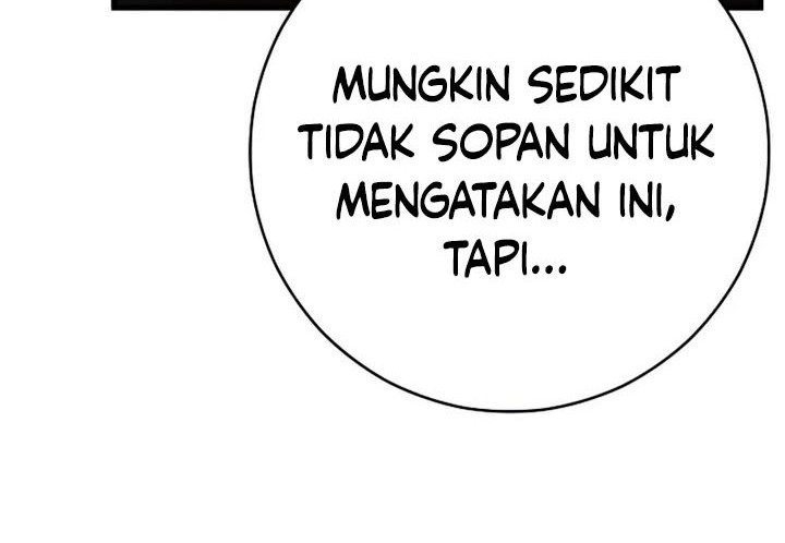 The Hero Returns Chapter 37 - halaman 79