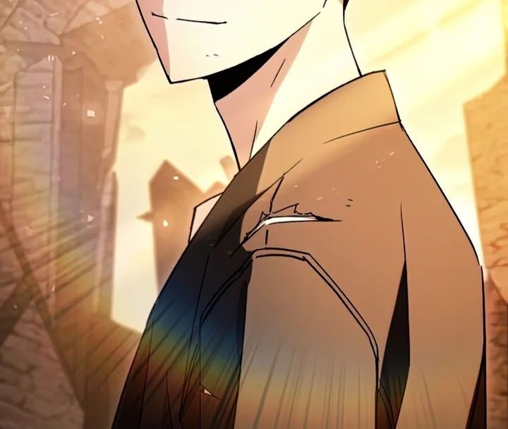 The Hero Returns Chapter 37 - halaman 83
