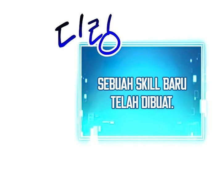 The Hero Returns Chapter 37 - halaman 85