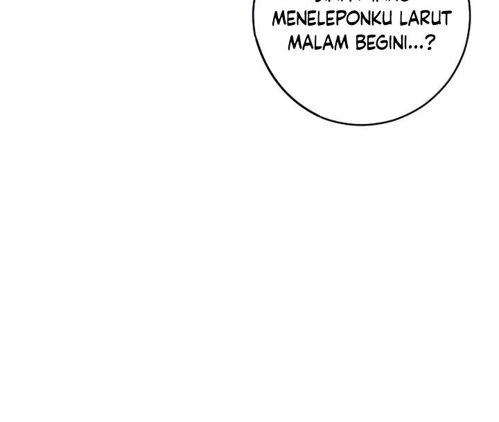 The Hero Returns Chapter 37 - halaman 89