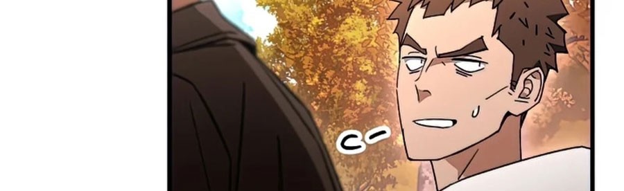 The Hero Returns Chapter 38 - halaman 13