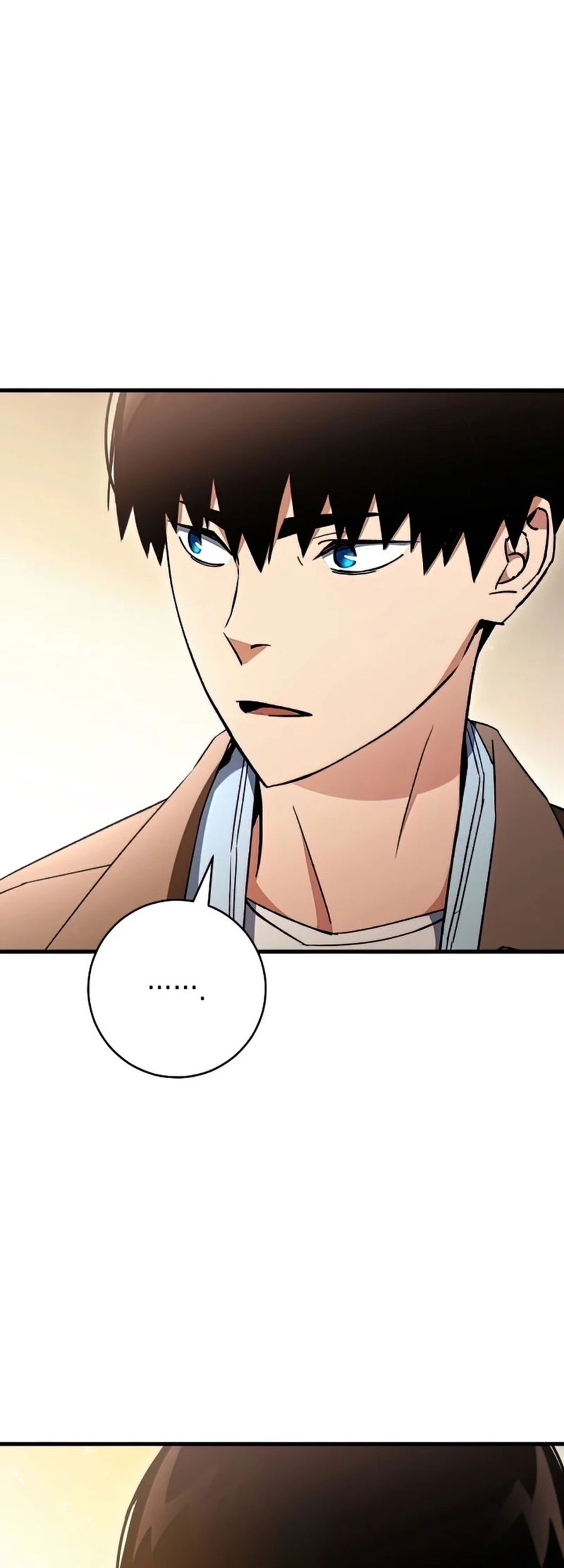 The Hero Returns Chapter 38 - halaman 30