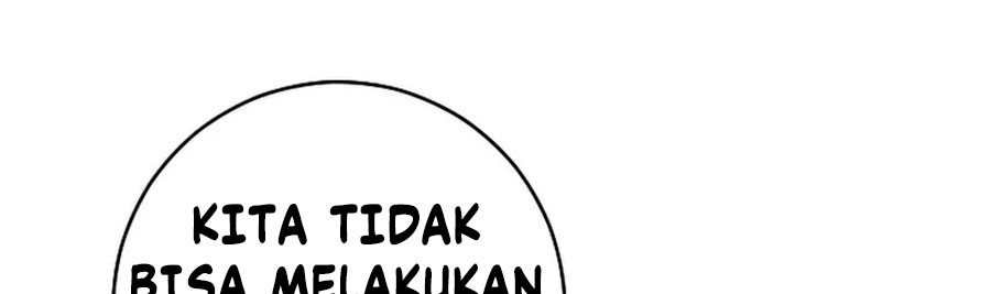 The Hero Returns Chapter 38 - halaman 46