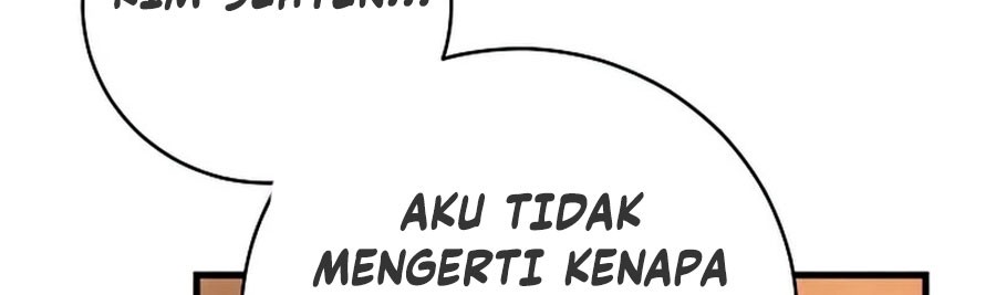 The Hero Returns Chapter 38 - halaman 49