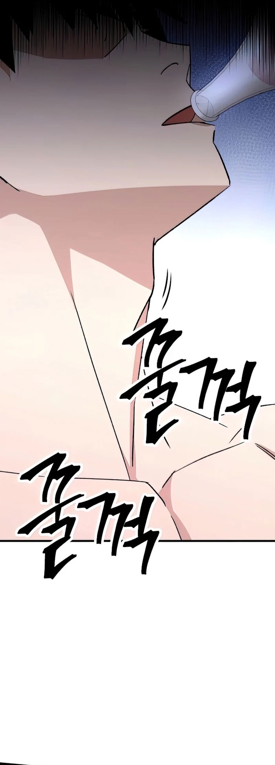 The Hero Returns Chapter 38 - halaman 53