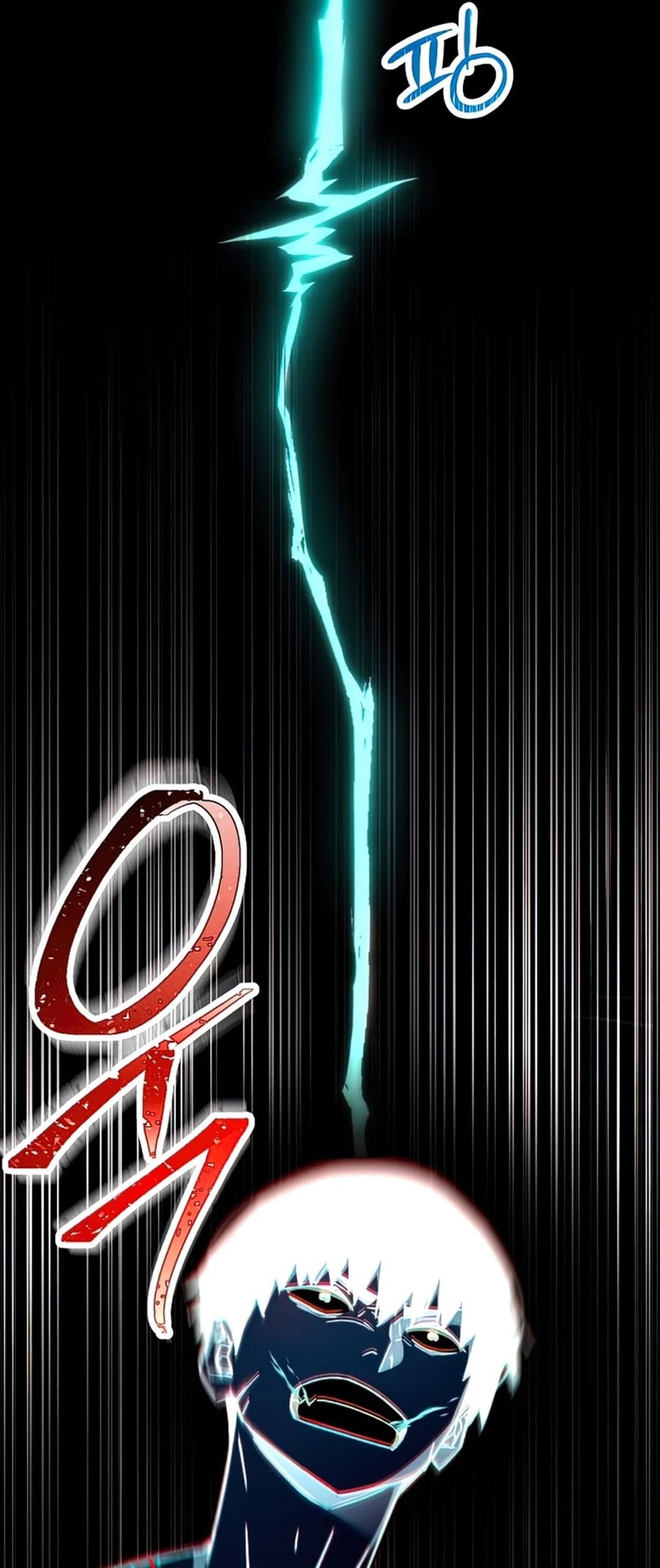 The Hero Returns Chapter 38 - halaman 56