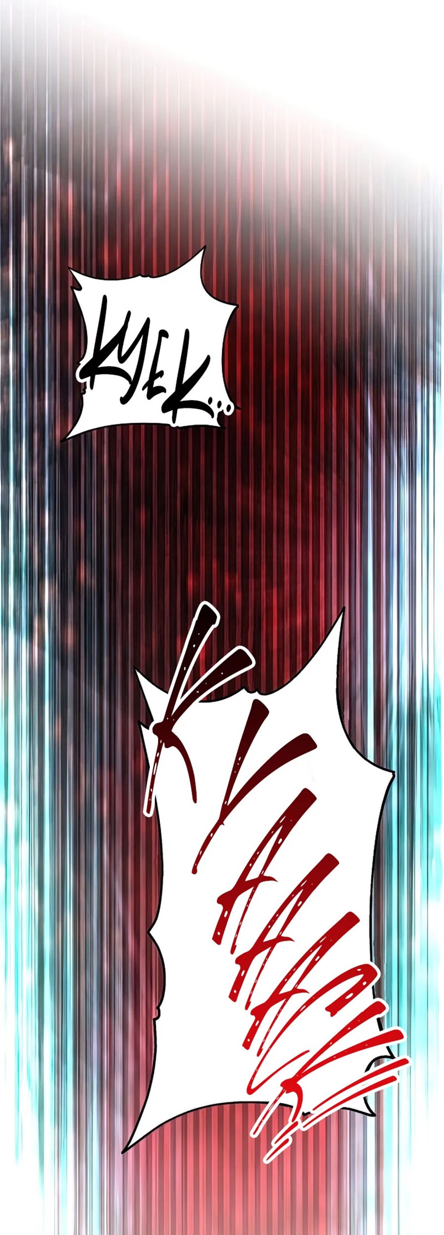 The Hero Returns Chapter 38 - halaman 59