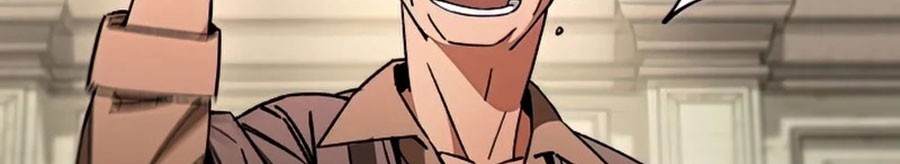 The Hero Returns Chapter 38 - halaman 61