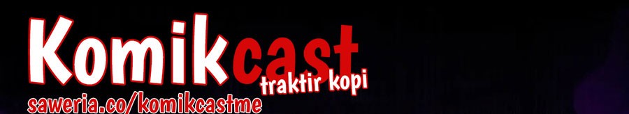 The Hero Returns Chapter 38 - halaman 67