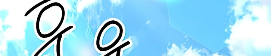 The Hero Returns Chapter 38 - halaman 76