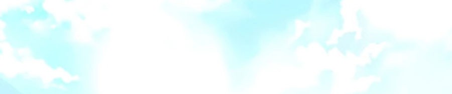 The Hero Returns Chapter 38 - halaman 79