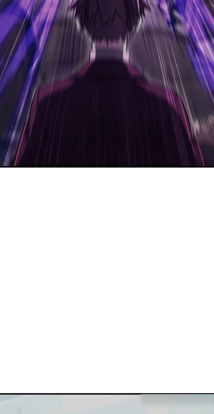 The Hero Returns Chapter 39 - halaman 23