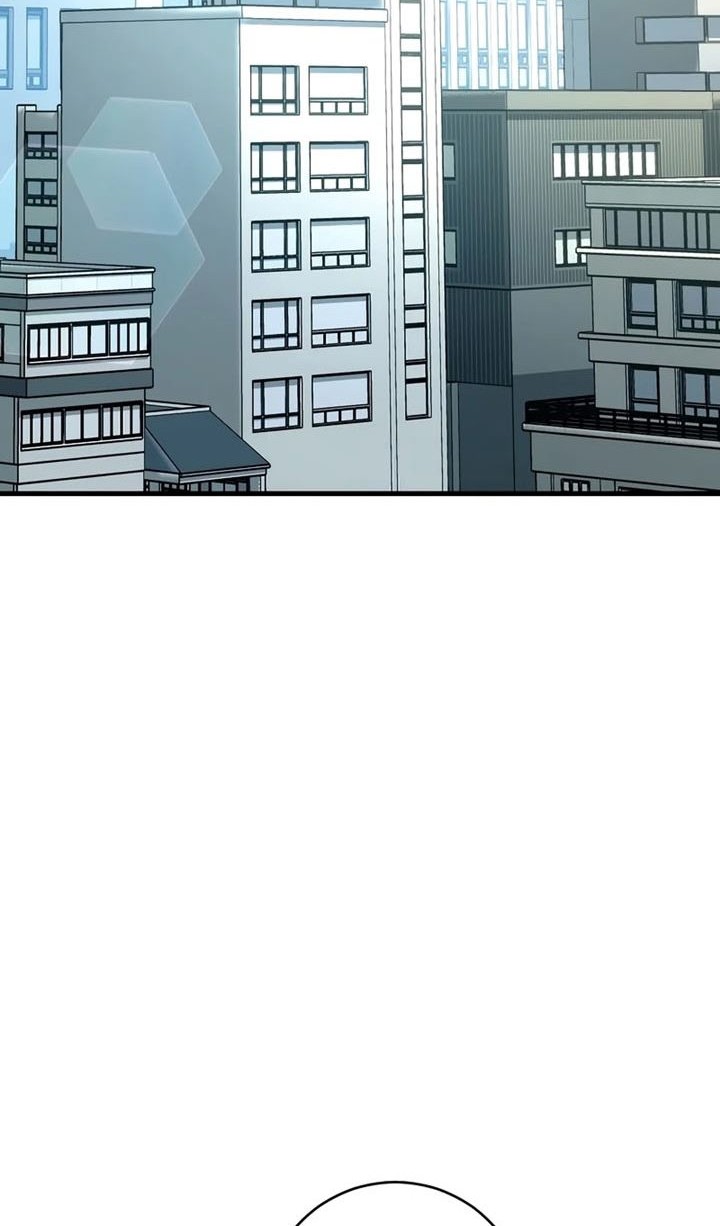 The Hero Returns Chapter 39 - halaman 31