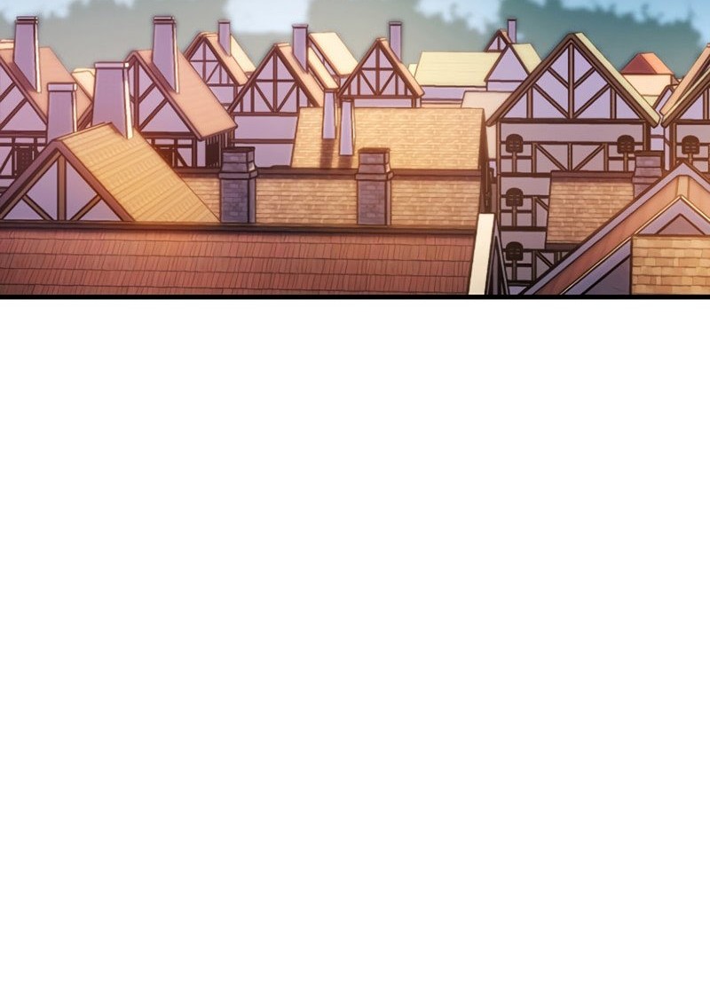 The Hero Returns Chapter 4 - halaman 19