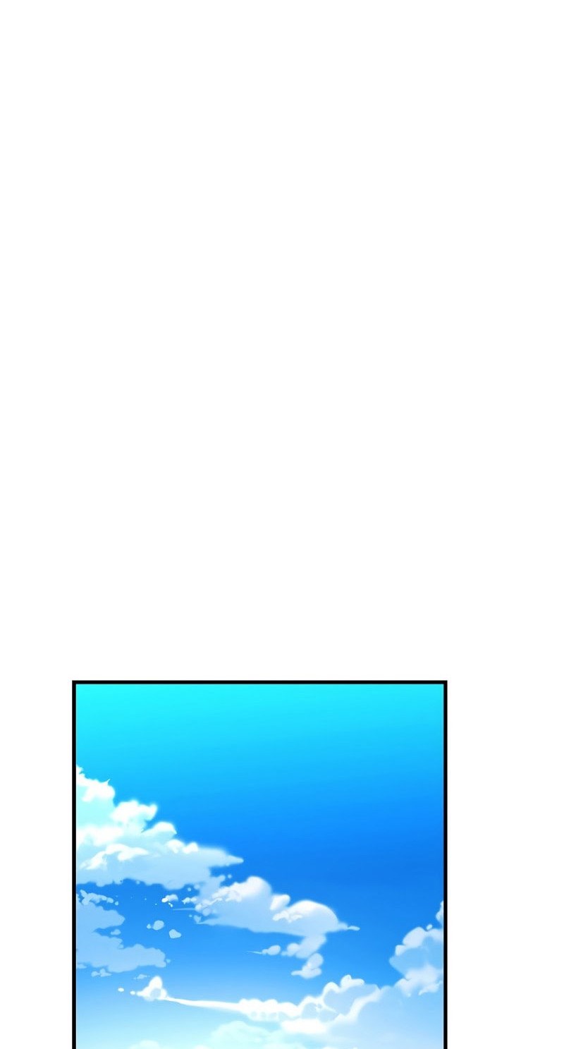 The Hero Returns Chapter 4 - halaman 65