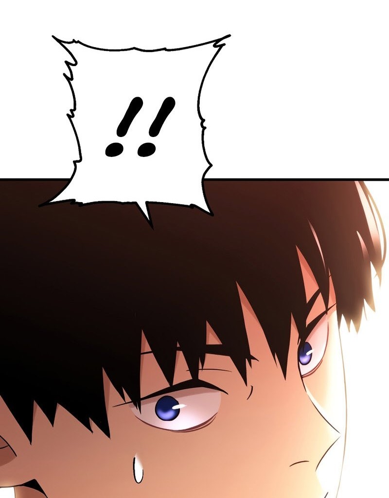 The Hero Returns Chapter 4 - halaman 83