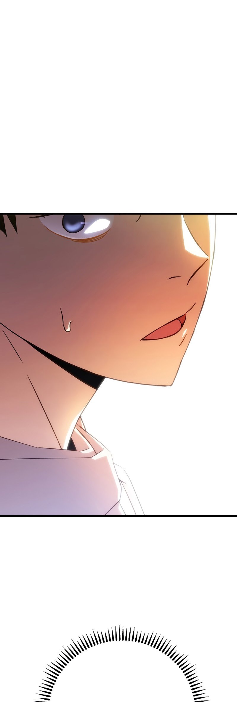 The Hero Returns Chapter 4 - halaman 87