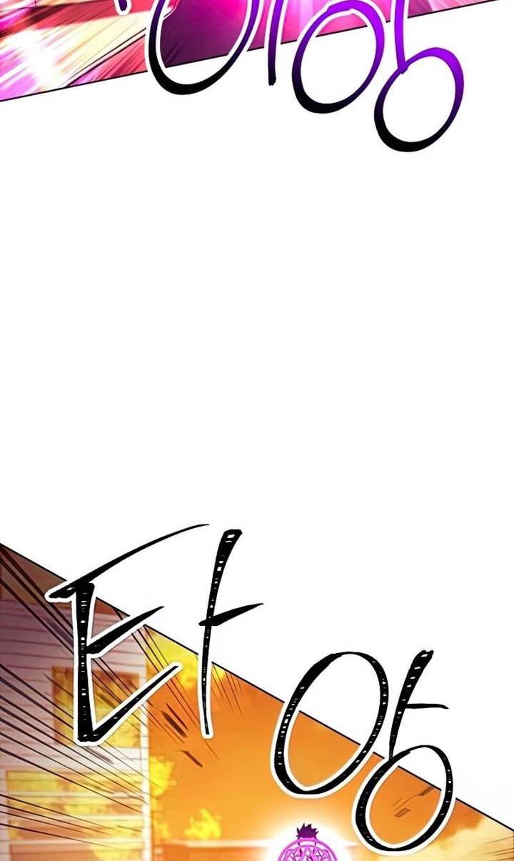 The Hero Returns Chapter 40 - halaman 27