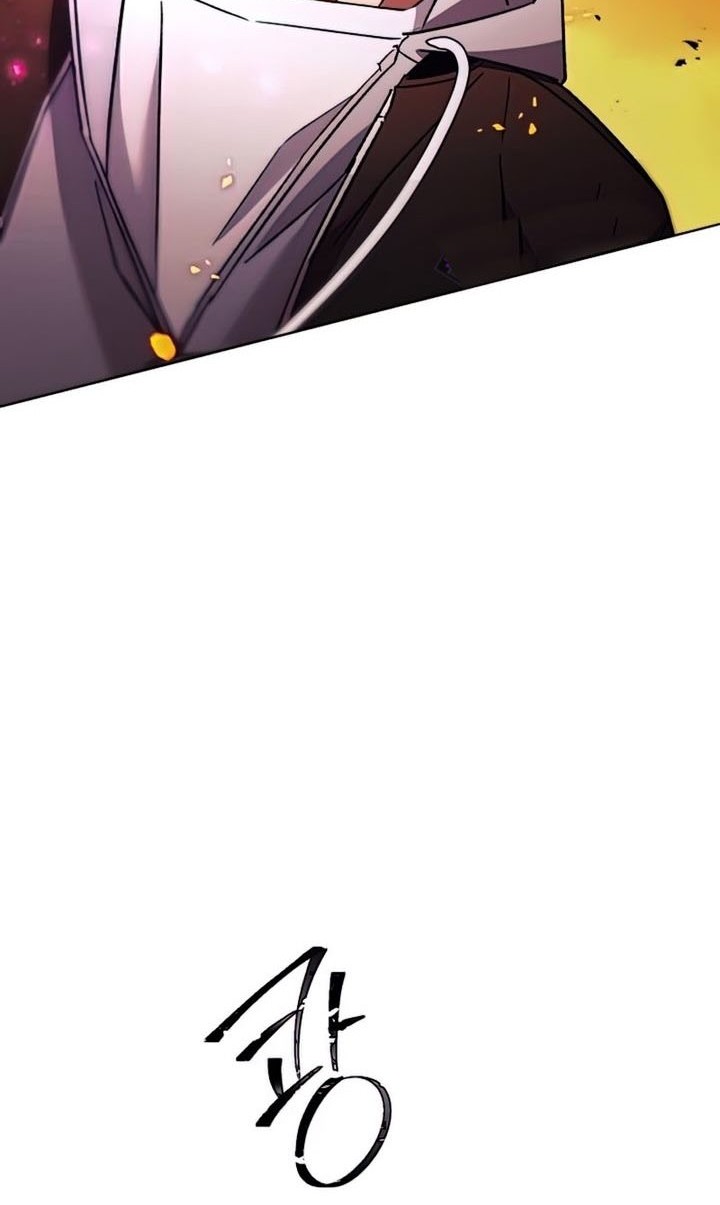The Hero Returns Chapter 40 - halaman 29