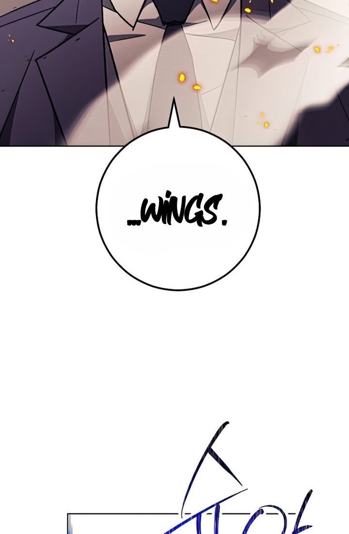 The Hero Returns Chapter 40 - halaman 45