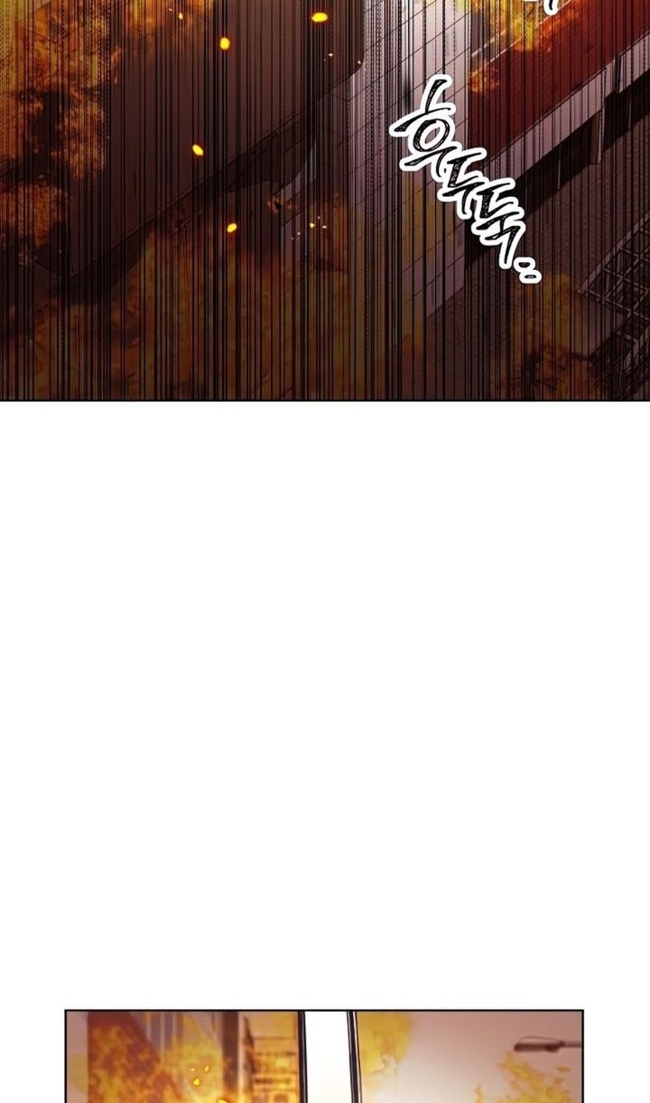 The Hero Returns Chapter 40 - halaman 63